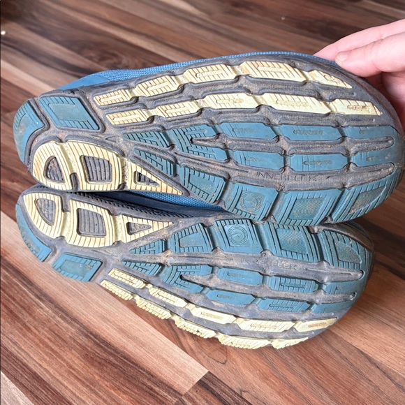 Altra Torin 4.5 Plush - Picture 5 of 6